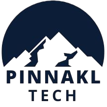 Pinnakl Technologies