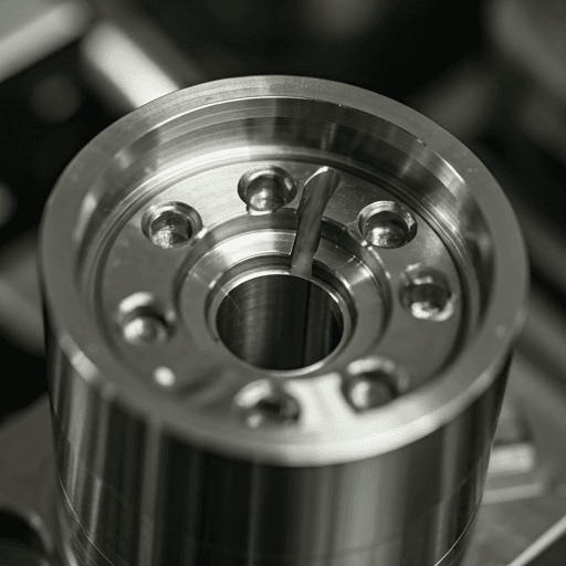 Engineering failure analysis and investigation